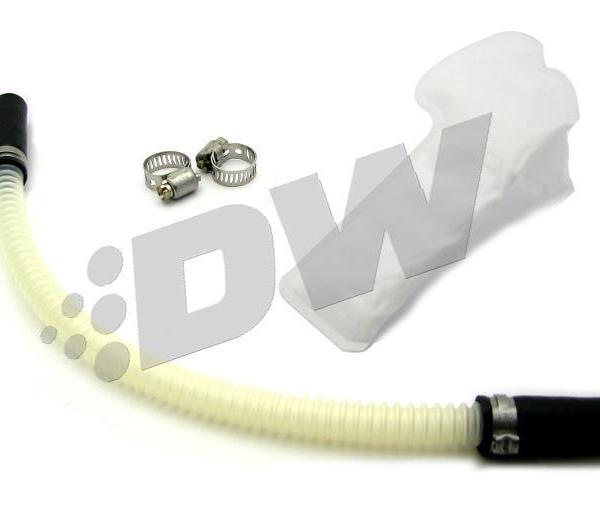 DeatschWerks 9-653-1011