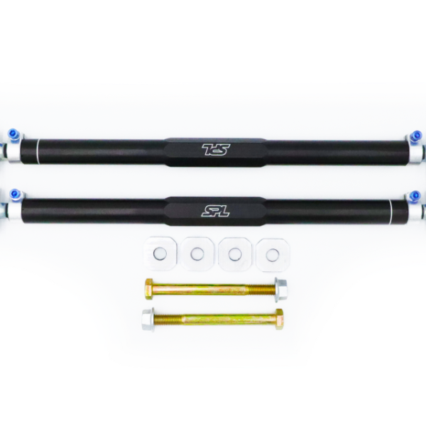 SPL Parts SPL RTAEL ATS