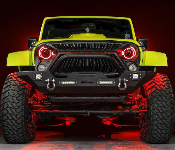 ORACLE Lighting 5876-335