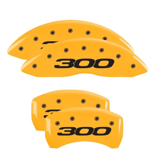 MGP 32020S301YL
