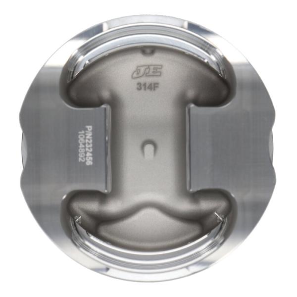 JE Pistons 232456