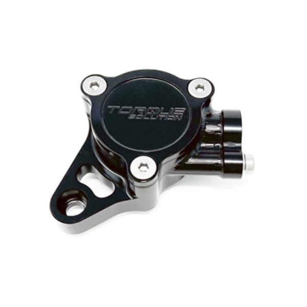 Torque Solution TS-EV-604BK