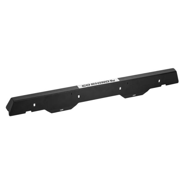 Go Rhino 920600T