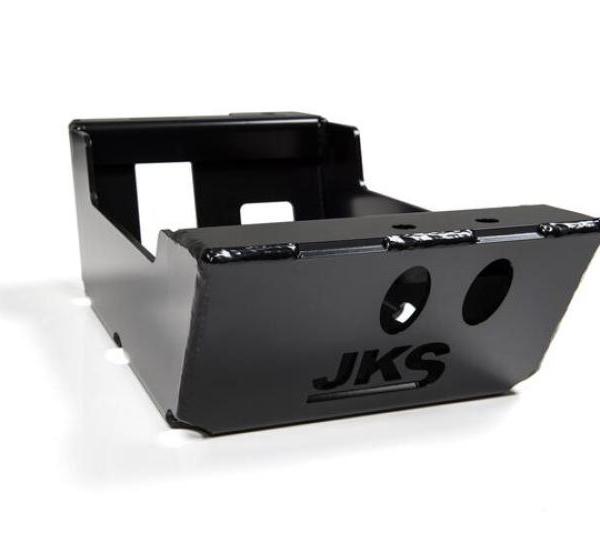 JKS Manufacturing JKS8125