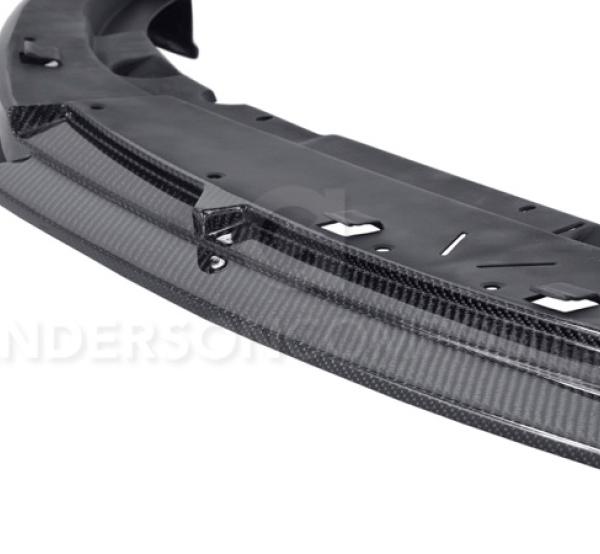 Anderson Composites AC-FL1213FDGT-GT