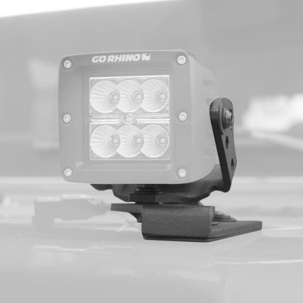 Go Rhino 732230T