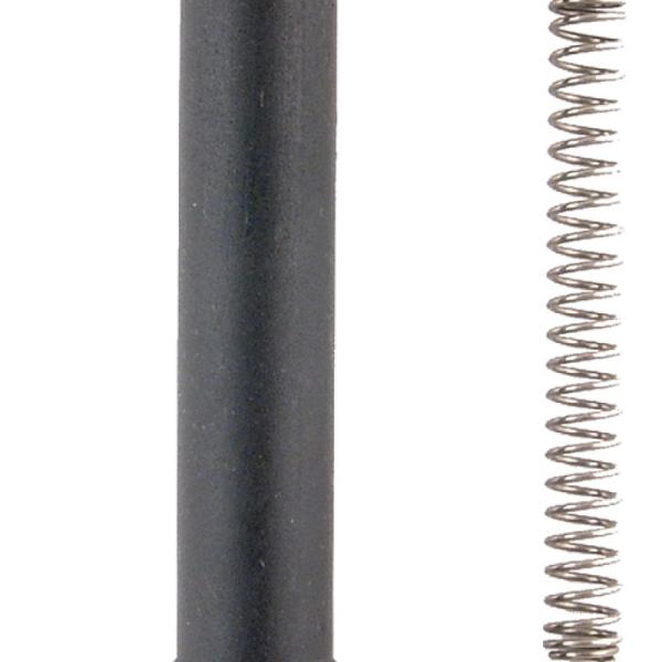 NGK Direct Ignition Coil Boots NGK 58945