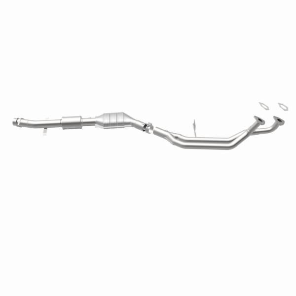 Magnaflow 52241