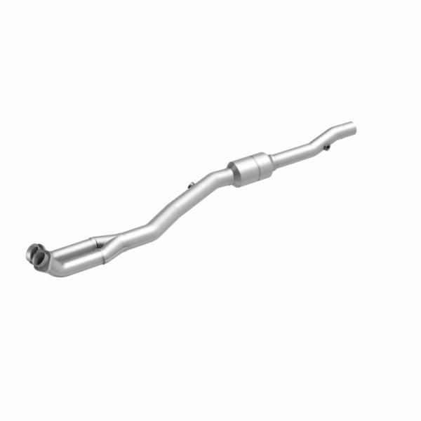 Magnaflow 24130