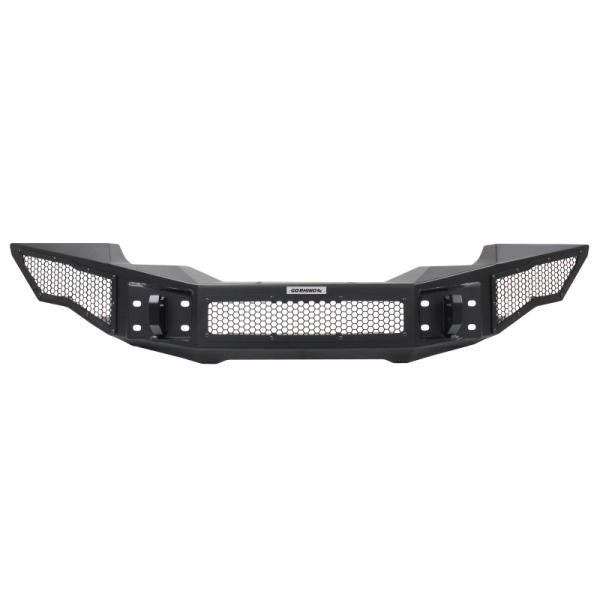 Go Rhino 331200T