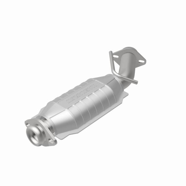 MAG Converter Direct Fit Magnaflow 23365