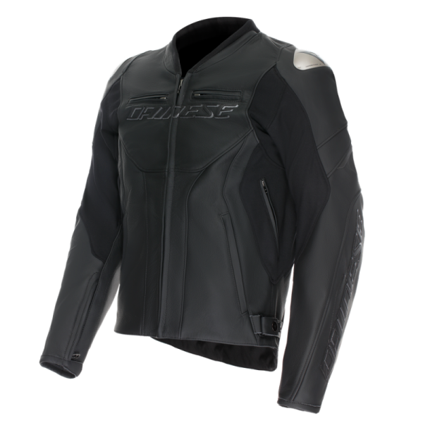 Dainese 2015300031-691-46
