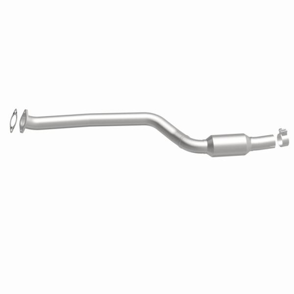 MAG Converter Direct Fit Magnaflow 21-172