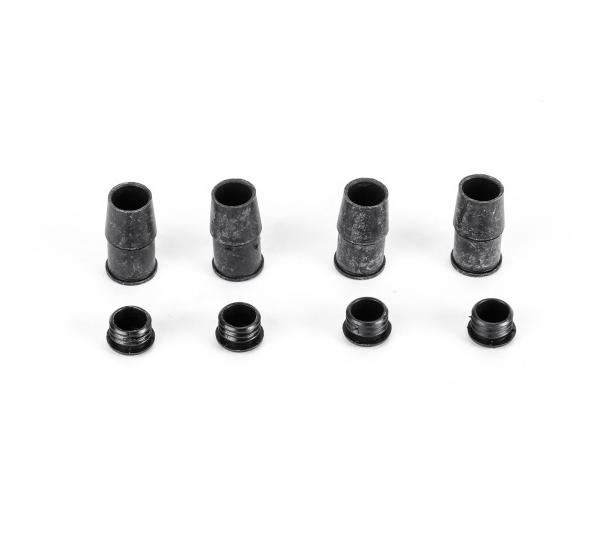 PSB Hardware PowerStop PBK031