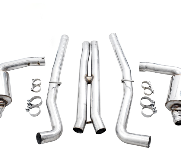 AWE Tuning 3020-11028