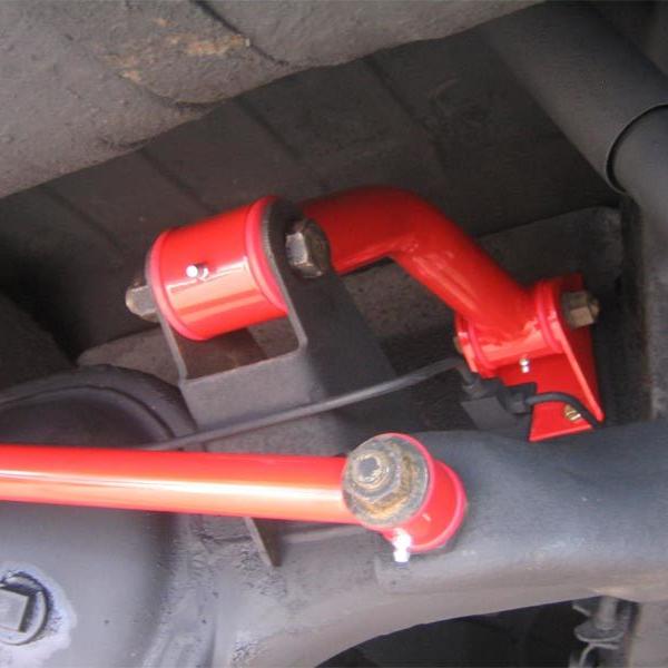 UMI Performance 3663-B