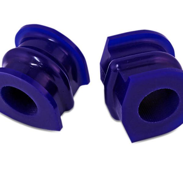 Superpro SPF3839-25K