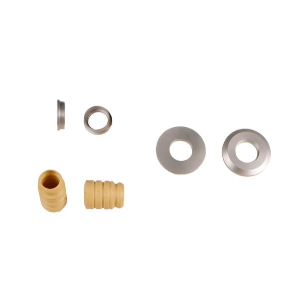 BIL B12 Series Suspension Kits Bilstein 46-187901