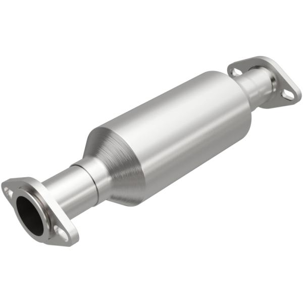 Magnaflow 4481244