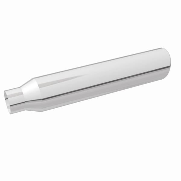 Magnaflow 35217