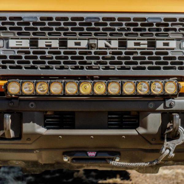 KC HiLiTES 7352