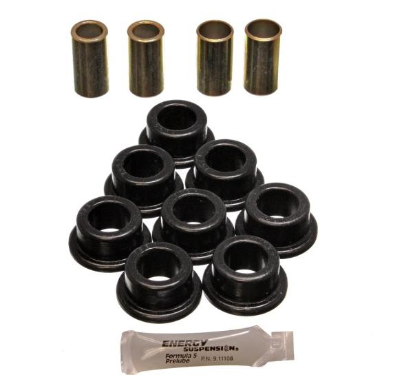 Energy Suspension 3.7107G