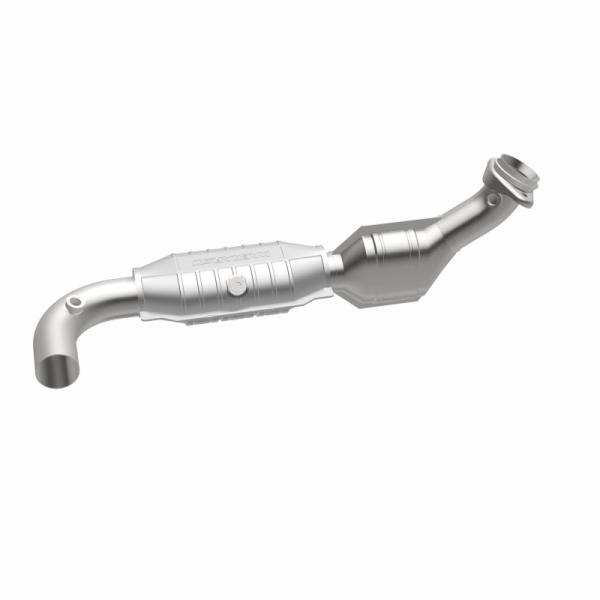 Magnaflow 447177