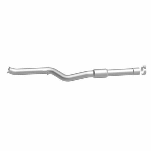 MAG Converter Direct Fit Magnaflow 52435