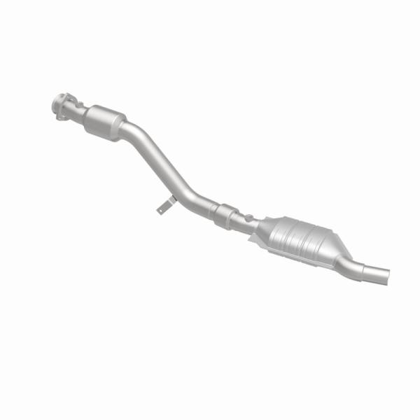 Magnaflow 24122