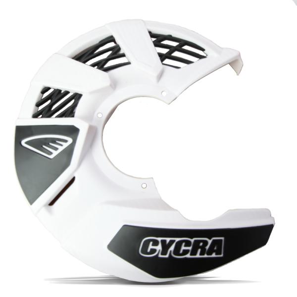 Cycra 1CYC-1096-42