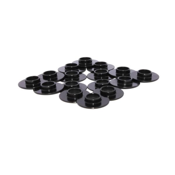 COMP Cams 4695-16
