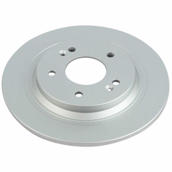 PowerStop JBR1773EVC