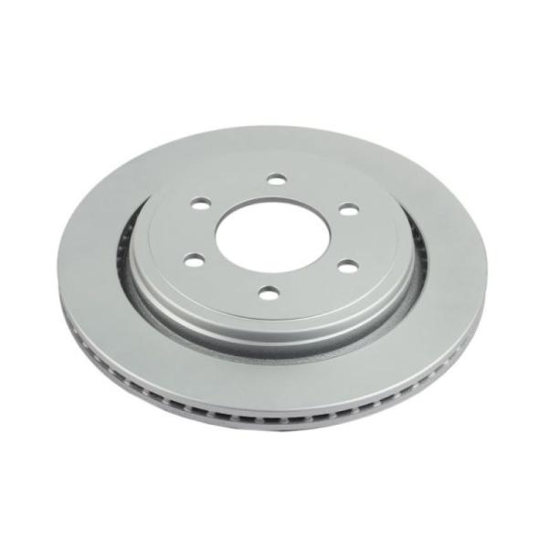 PowerStop AR85164EVC