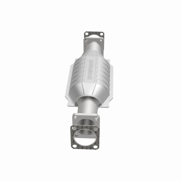 Magnaflow 3391657