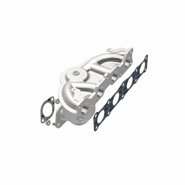Magnaflow 52774