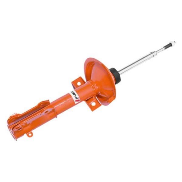 KONI 8850 1033