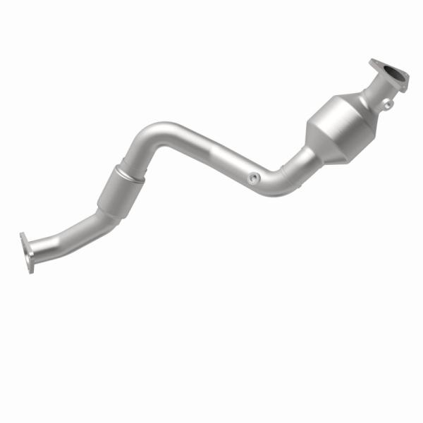 MAG Converter Direct Fit Magnaflow 5481943