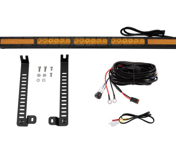 Diode Dynamics DD6761
