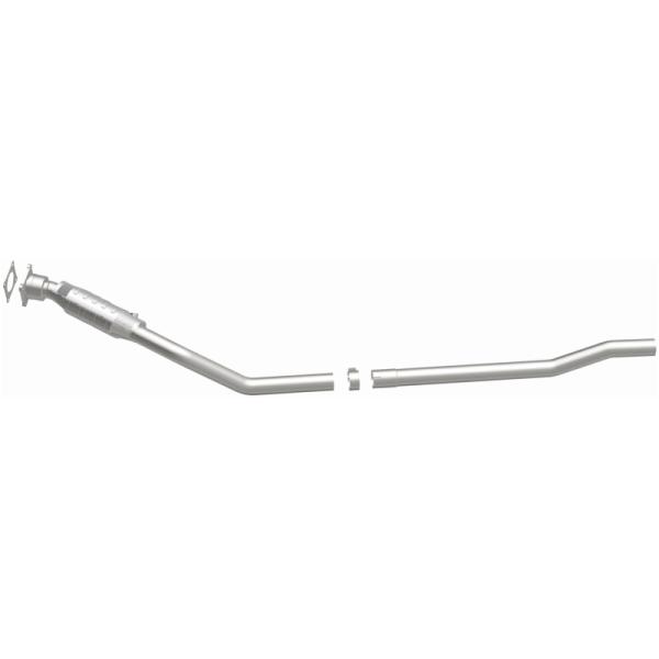 Magnaflow 93273