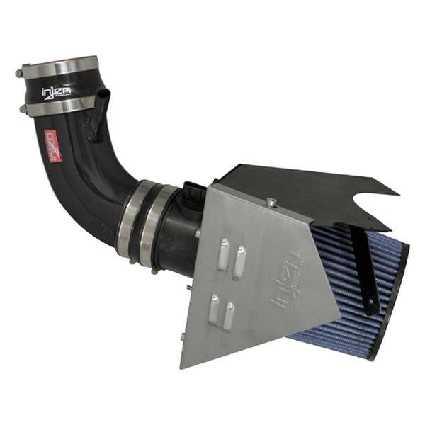 Injen SP1391BLK