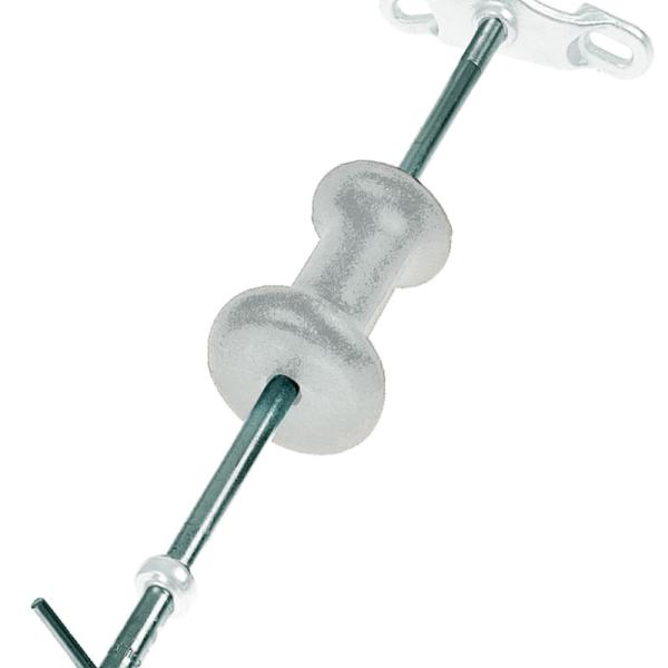 SPC Performance 499-2