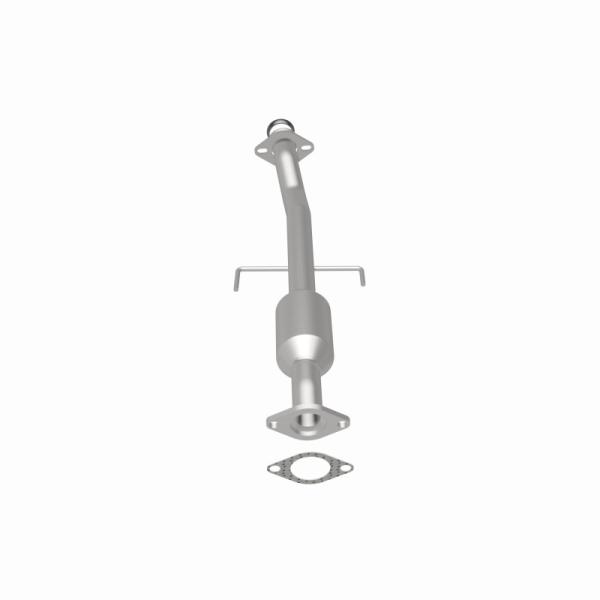 Magnaflow 4481034