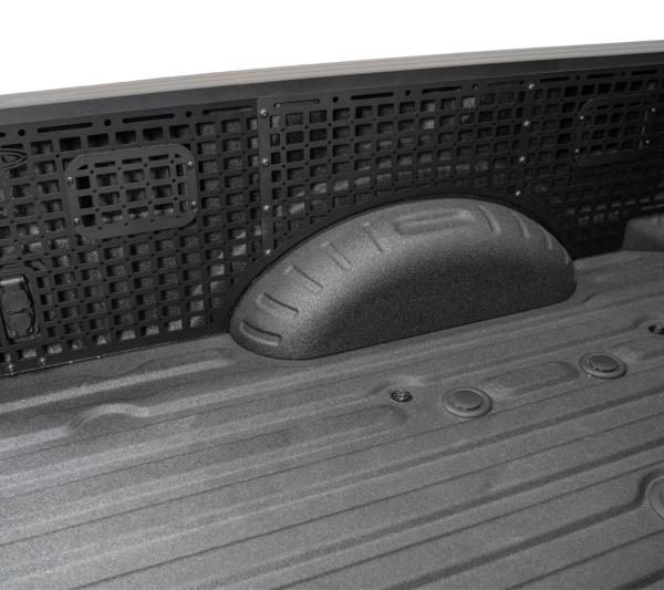 Addictive Desert Designs AC8103201NA