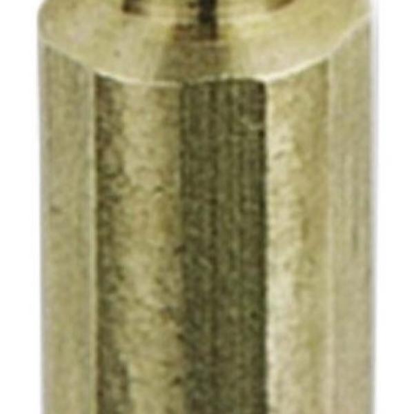 MOR Spacers Moroso 65440