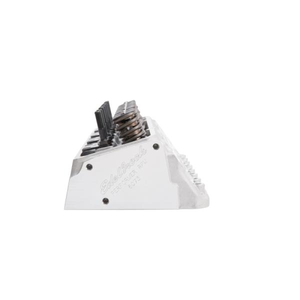 EDE Performer RPM Cyl Head Edelbrock 60739