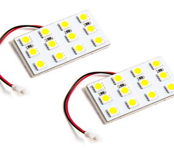 Diode Dynamics DD0150P
