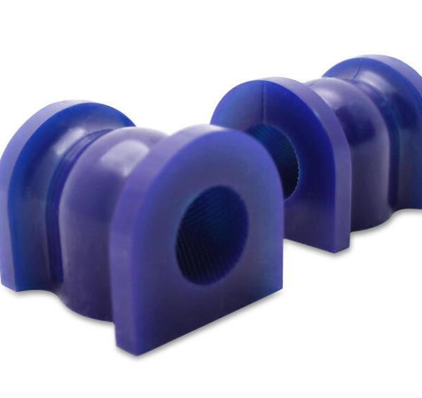 Superpro SPF3911-23K