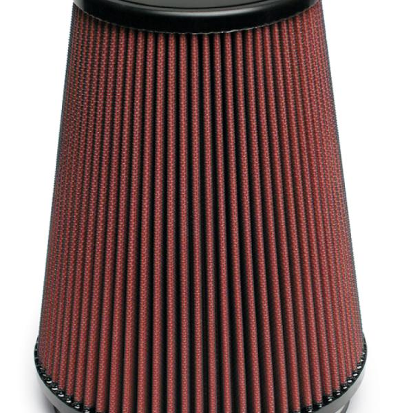 Airaid 700-469