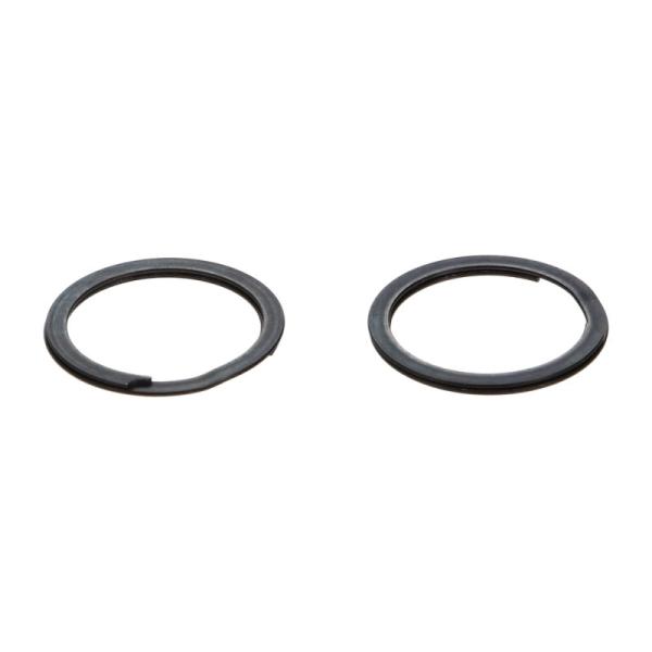 Wiseco W5314