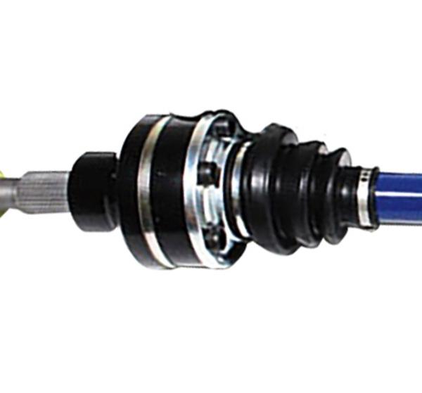 Ford Racing M-4130-MA